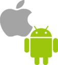 工資條app